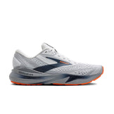 Brooks Adrenaline GTS 24 Herre