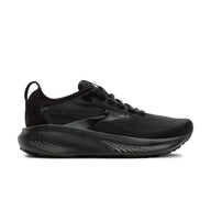 Brooks Adrenaline GTS 25 Dame (Bred model)