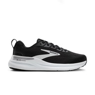 Brooks Ariel GTS 26 Dame