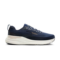 Brooks Beast GTS 26 Herre