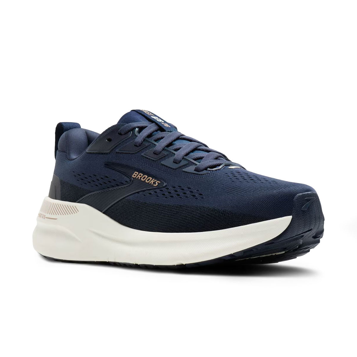 Brooks Beast GTS 26 Herre