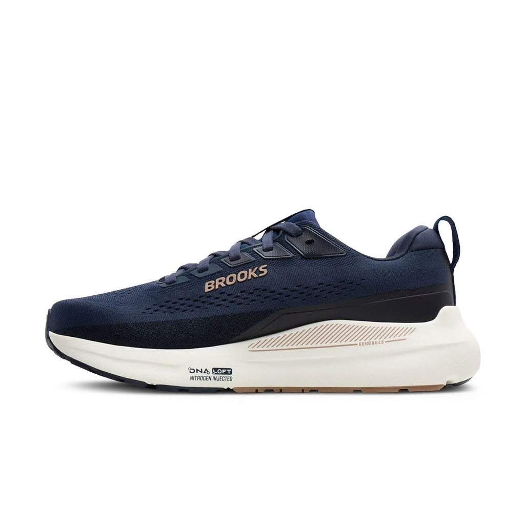 Brooks Beast GTS 26 Herre