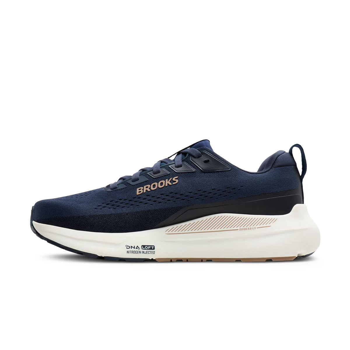 Brooks Beast GTS 26 Herre