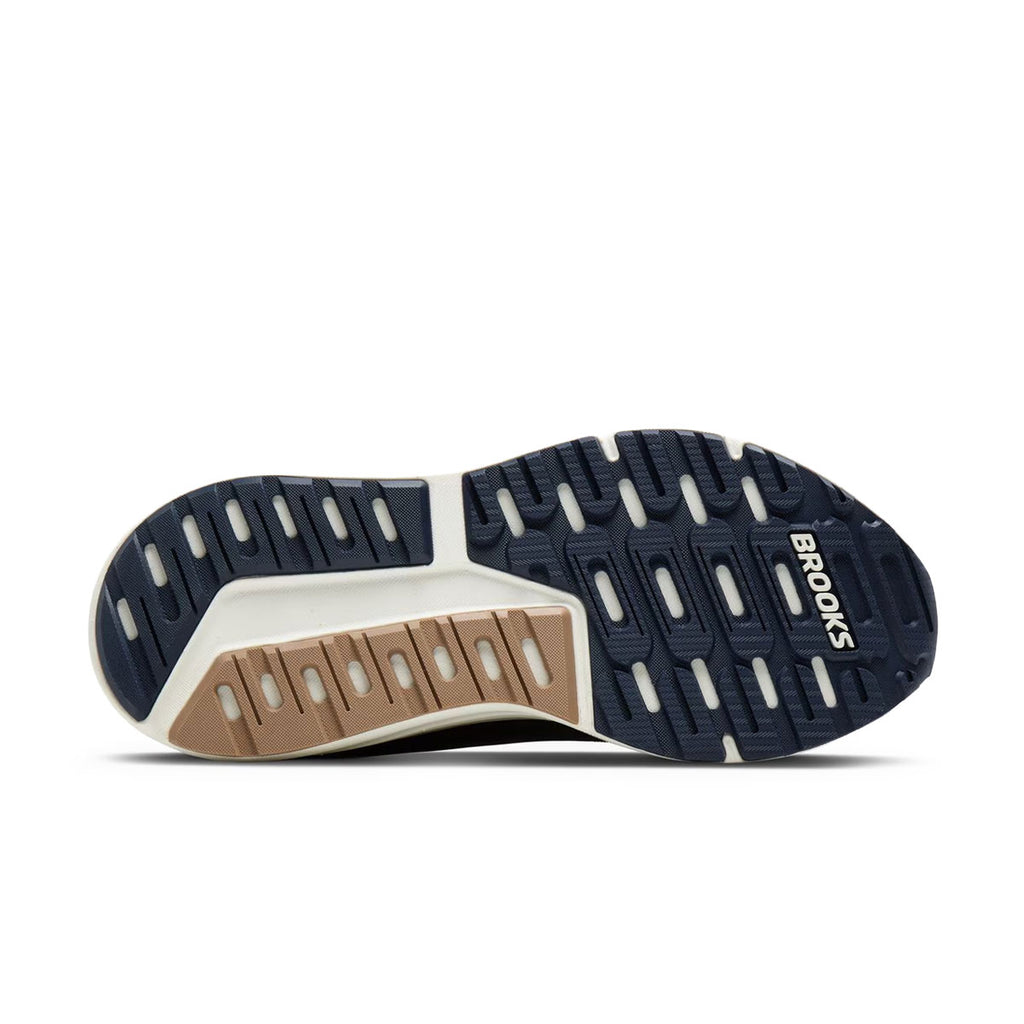 Brooks Beast GTS 26 Herre