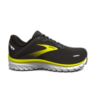 Brooks Defyance 13 Herre