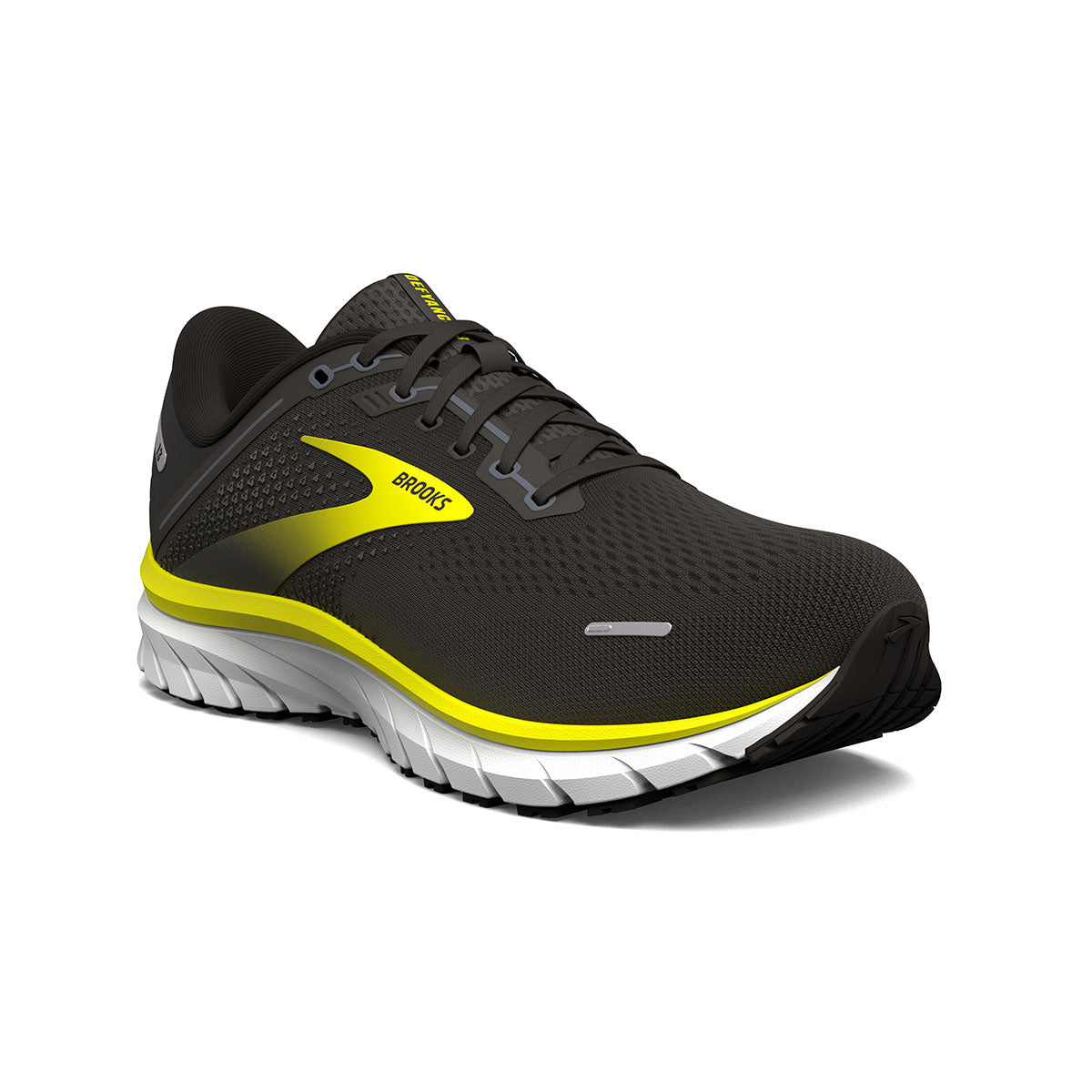 Brooks Defyance 13 Herre (smal model)