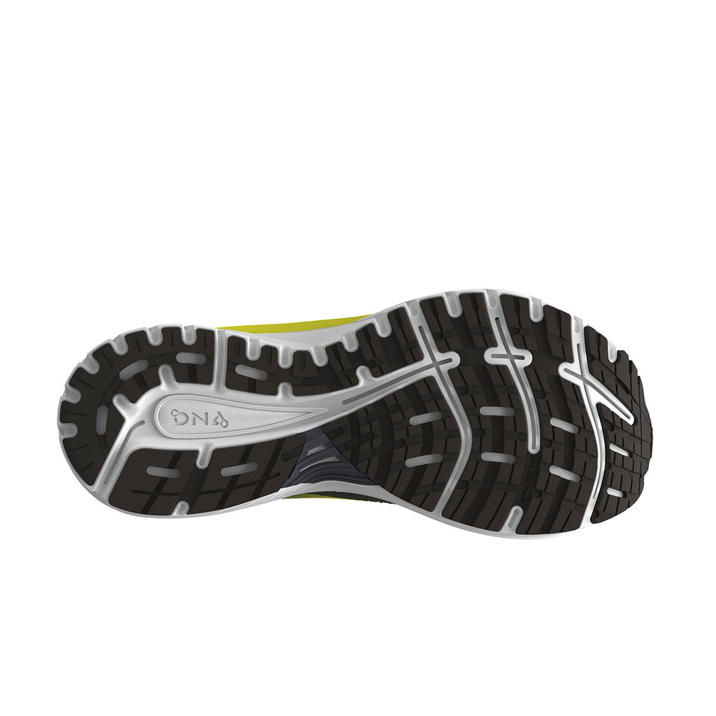 Brooks Defyance 13 Herre