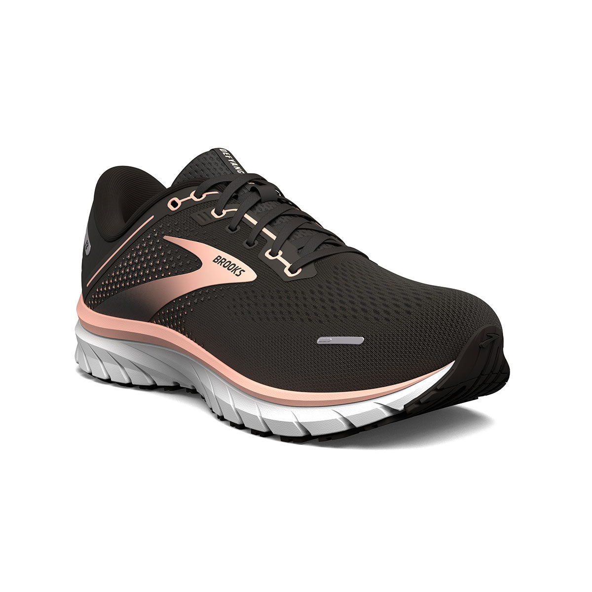 Brooks Defyance 13 Dame