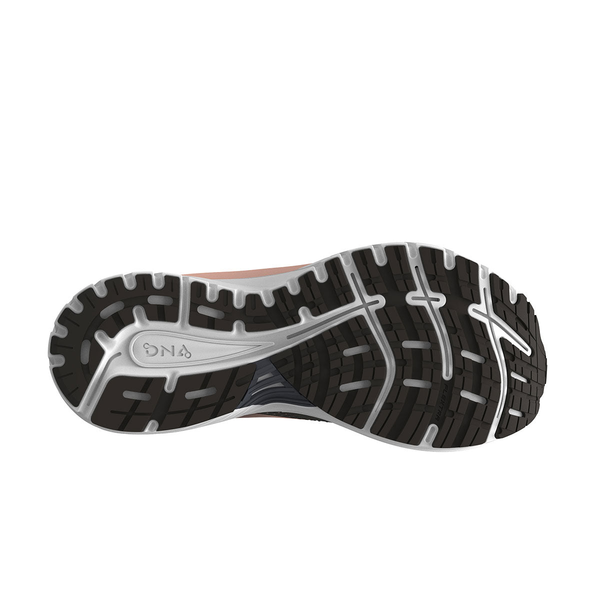 Brooks Defyance 13 Dame