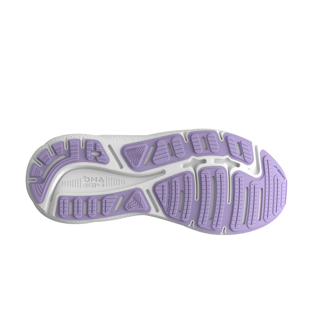 Brooks Defyance Max Dame