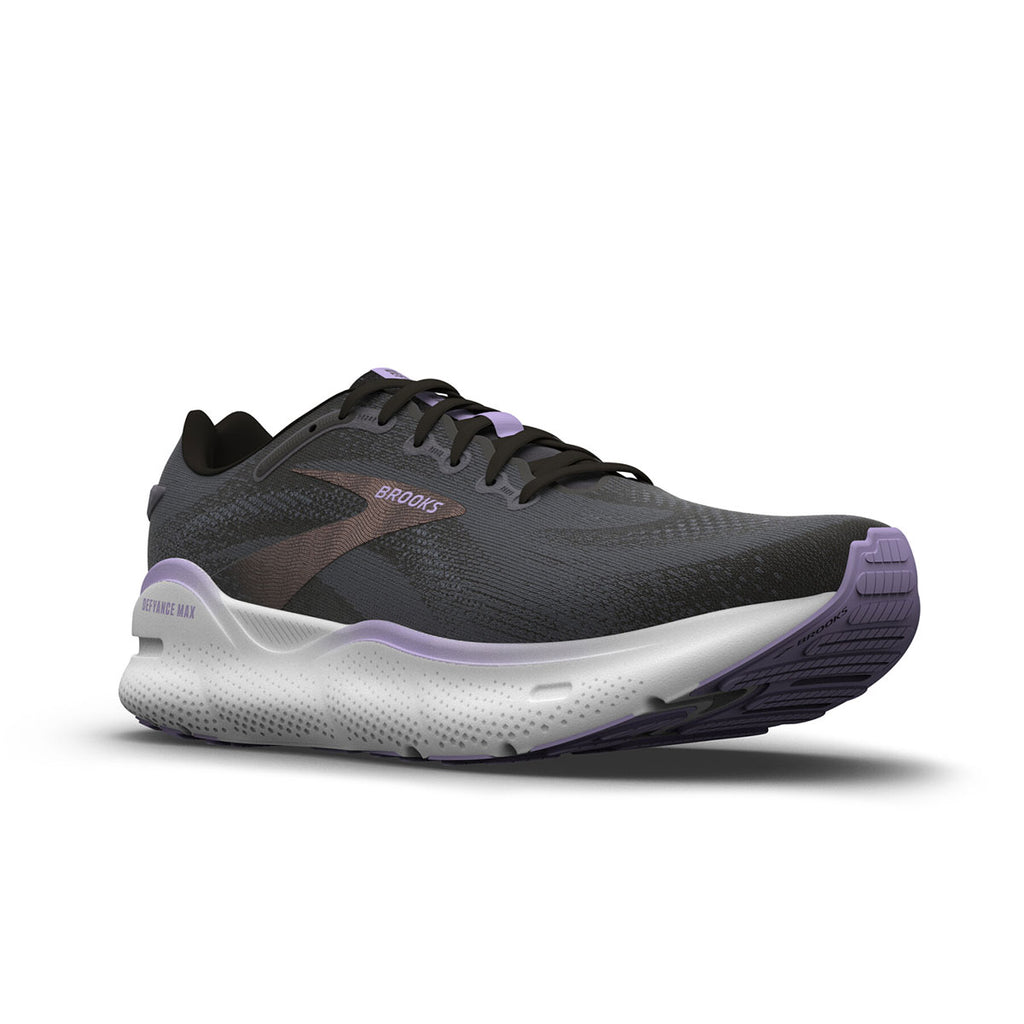 Brooks Defyance Max Dame