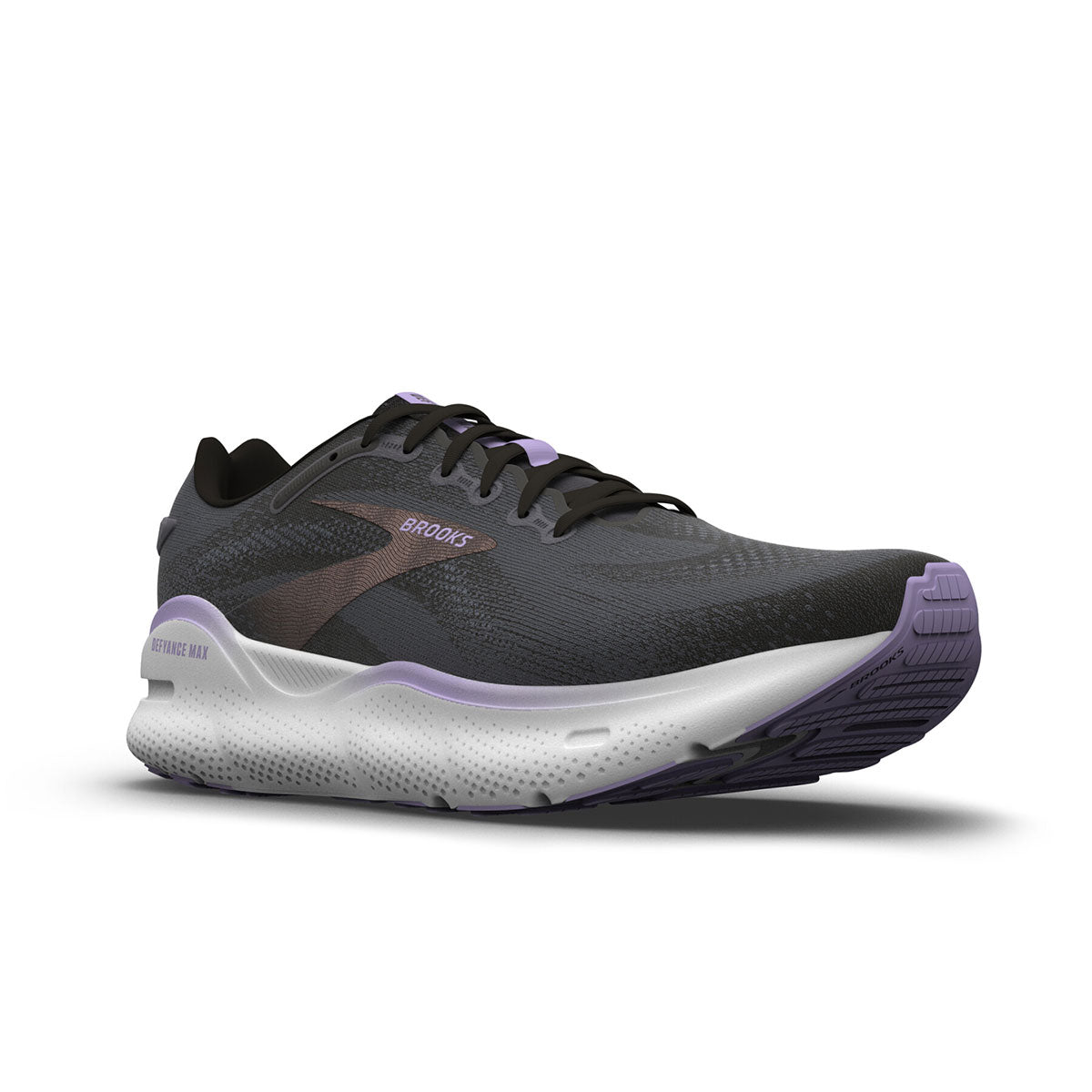 Brooks Defyance Max Dame