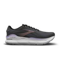Brooks Defyance Max Dame