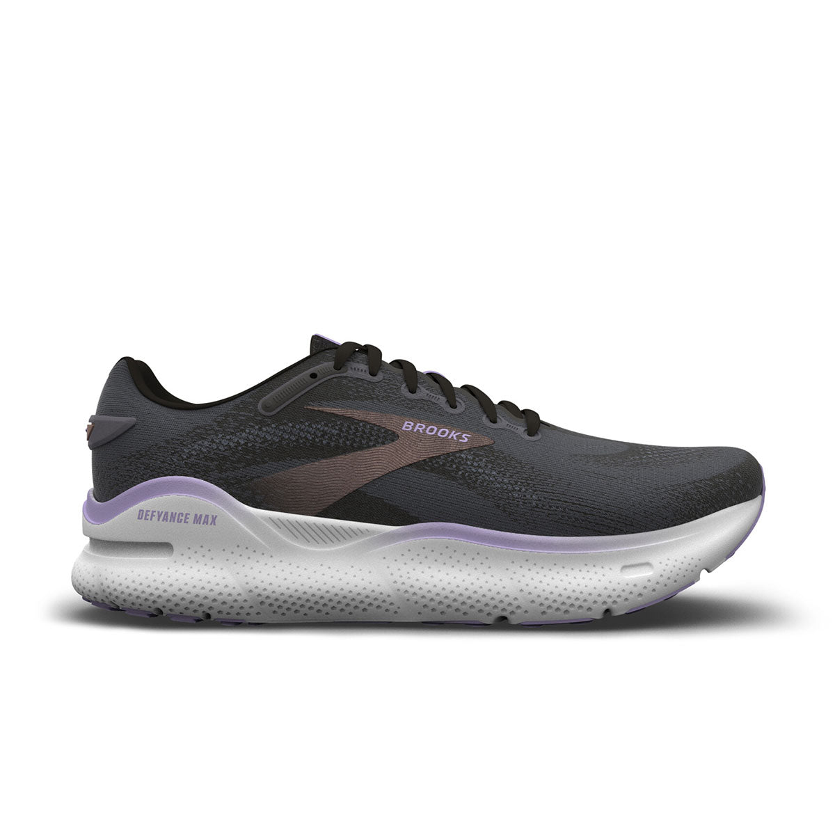 Brooks Defyance Max Dame