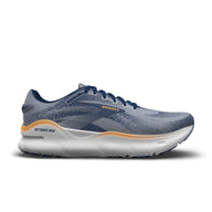 Brooks Defyance Max Herre