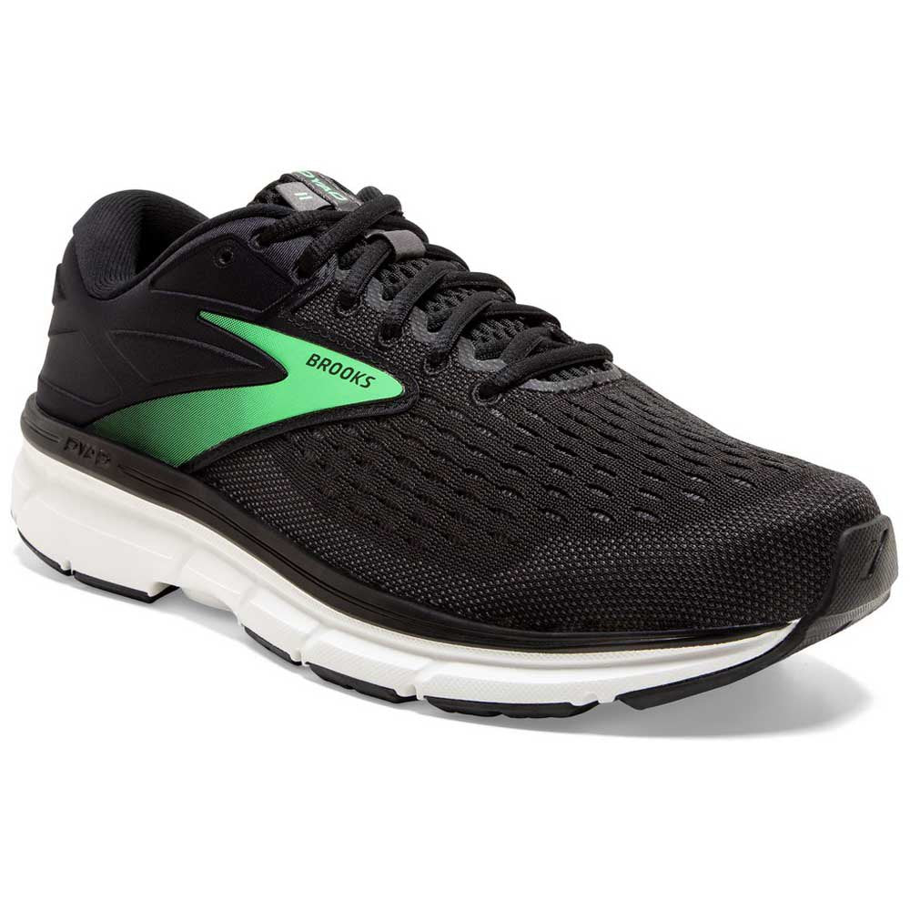 Brooks Dyad 11 dame