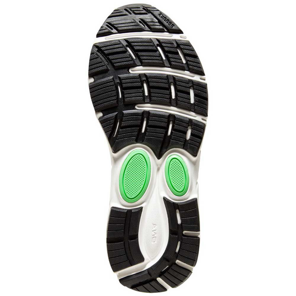 Brooks Dyad 11 dame