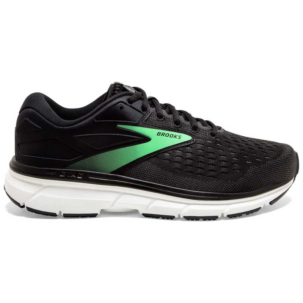 Brooks Dyad 11 dame