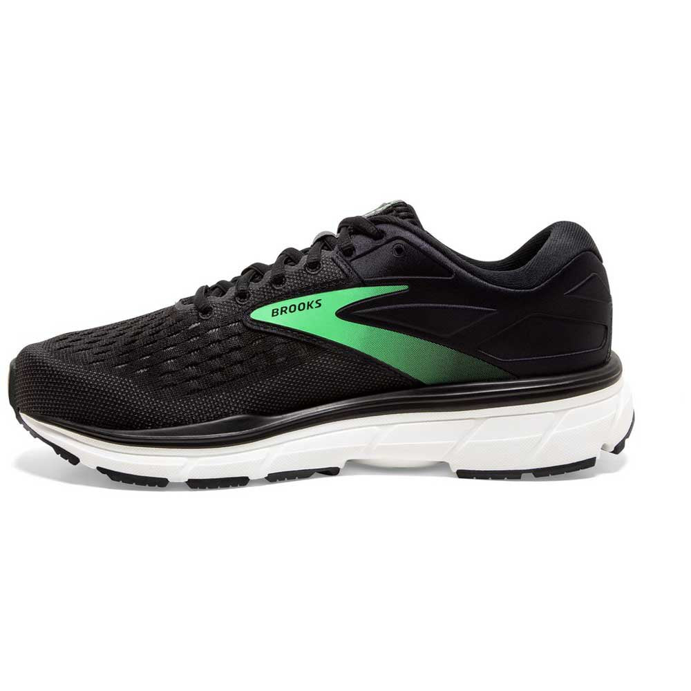 Brooks Dyad 11 dame