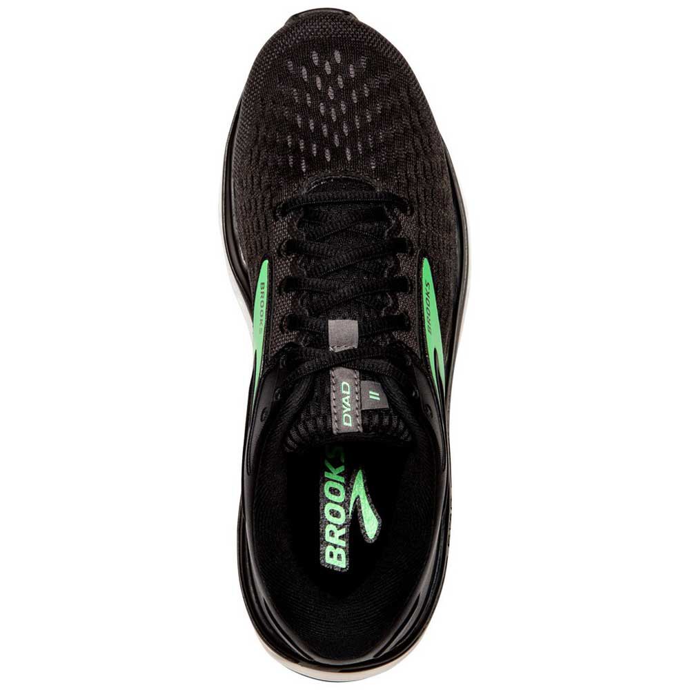 Brooks Dyad 11 dame