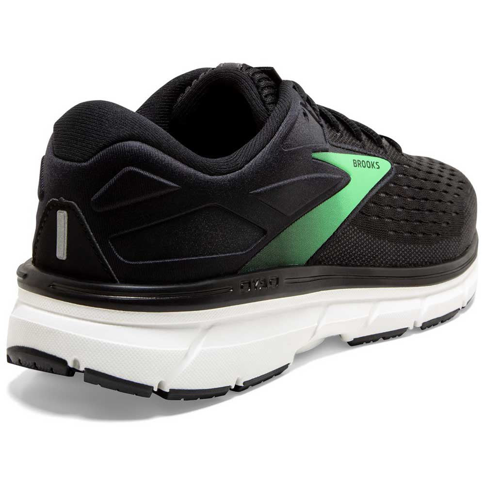 Brooks Dyad 11 dame