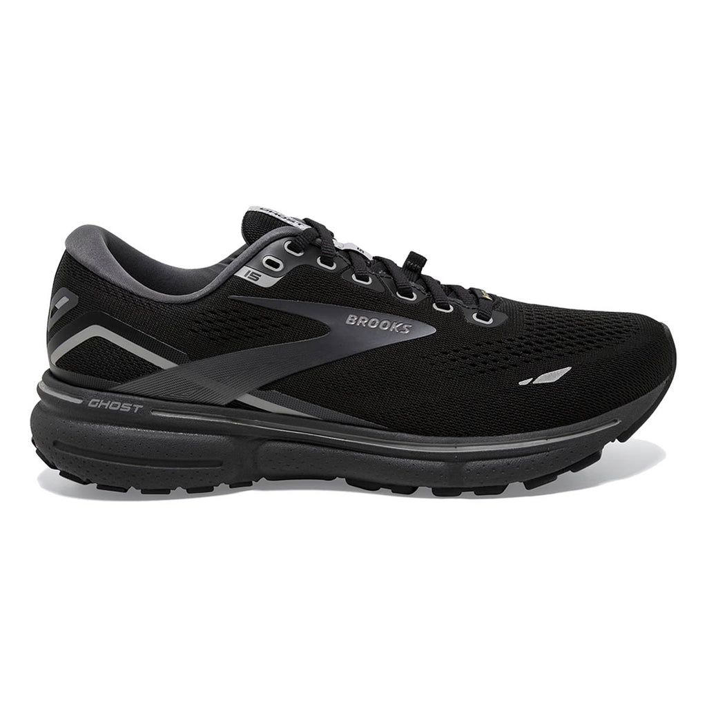Brooks Ghost 15 GTX Dame