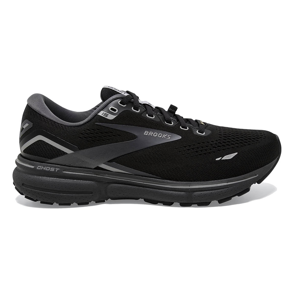 Brooks Ghost 15 GTX Dame