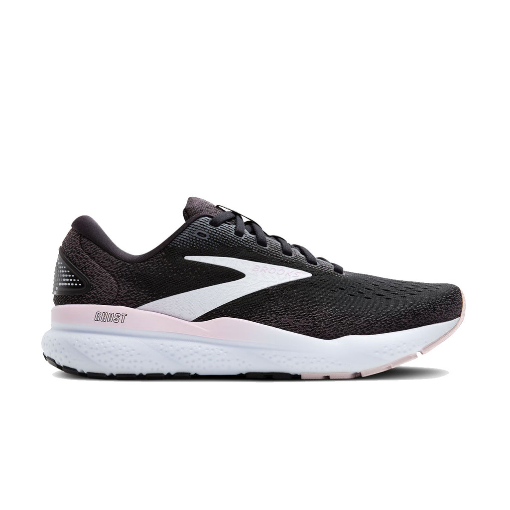Brooks Ghost 16 Dame