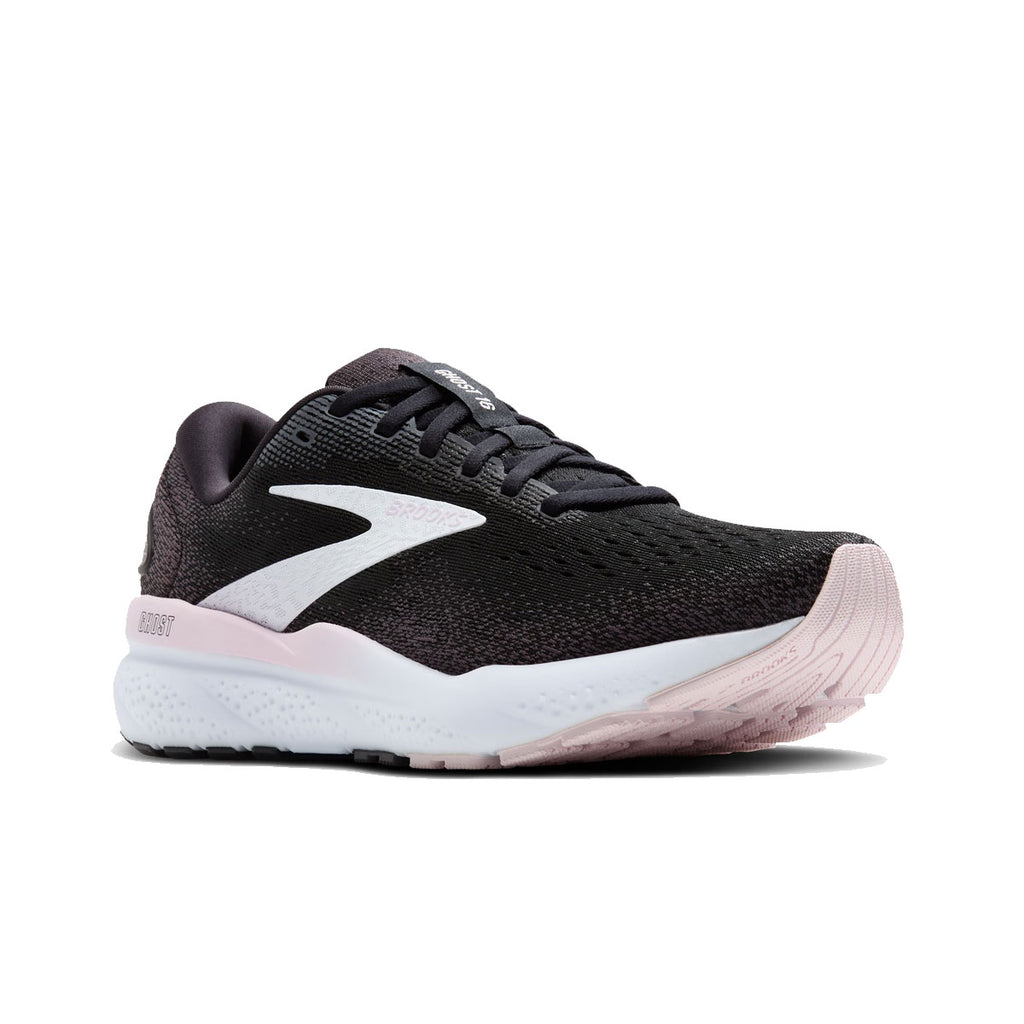Brooks Ghost 16 Dame
