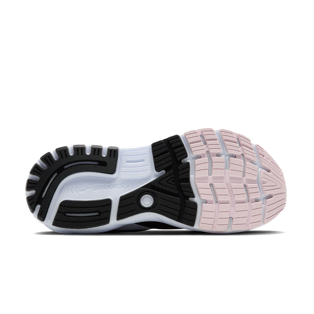 Brooks Ghost 16 Dame