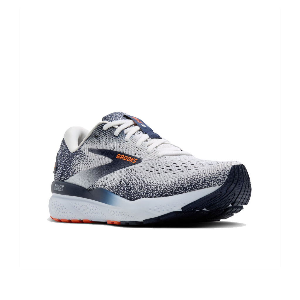 Brooks Ghost 16 Herre