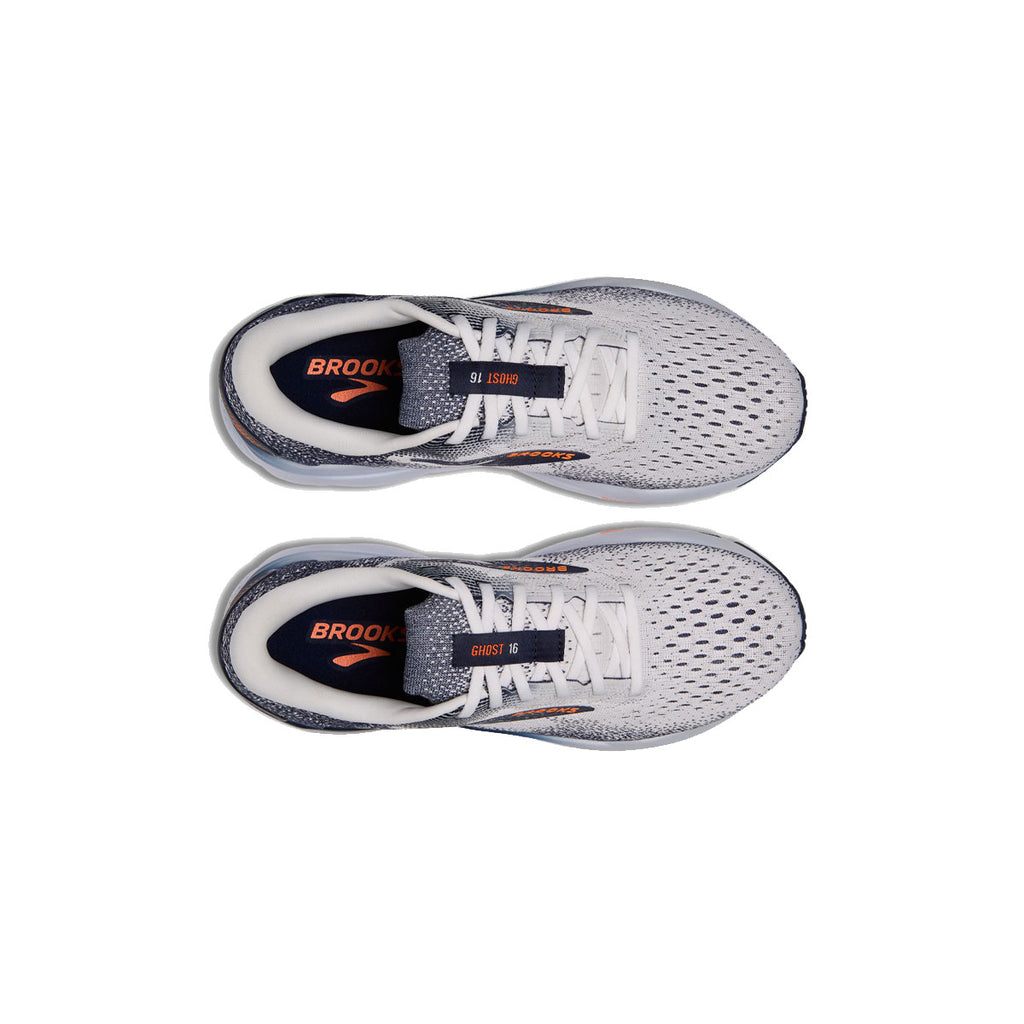 Brooks Ghost 16 Herre
