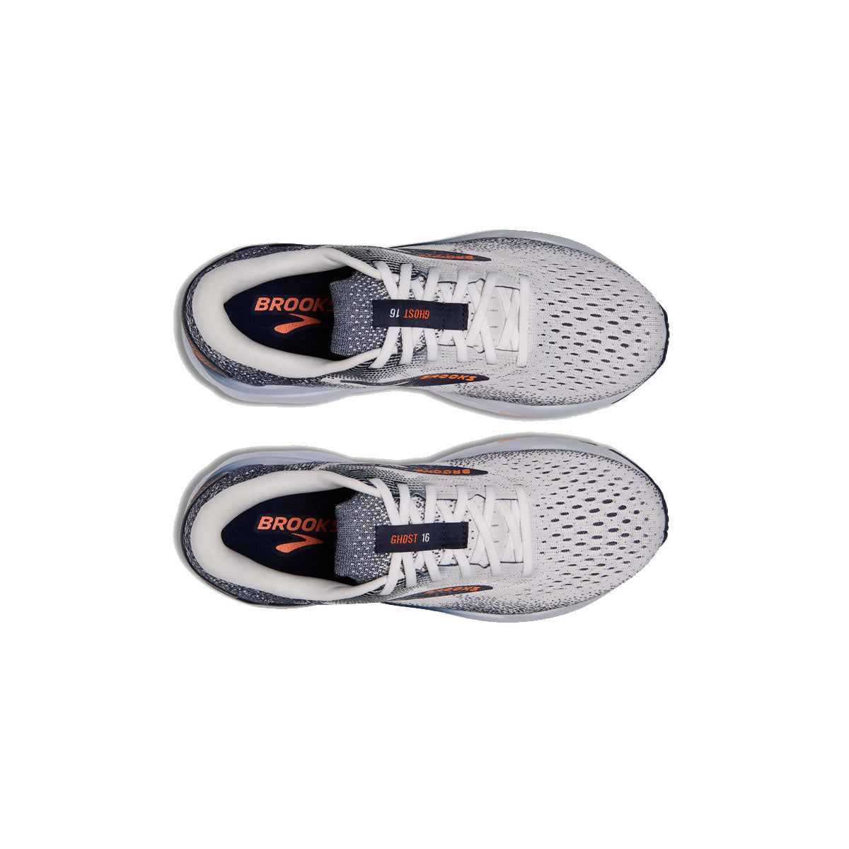 Brooks Ghost 16 Herre