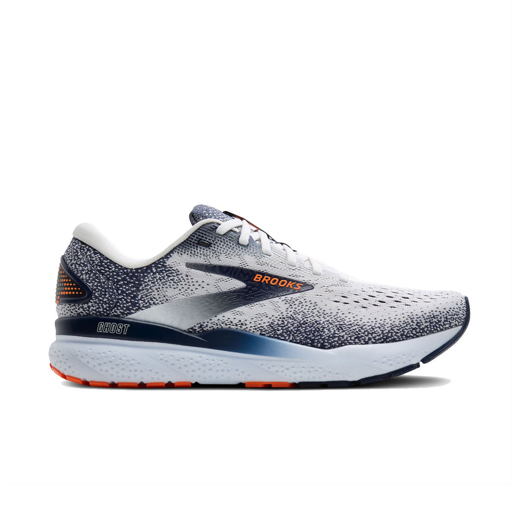 Brooks Ghost 16 Herre
