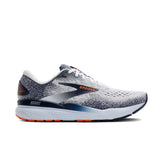 Brooks Ghost 16 Herre