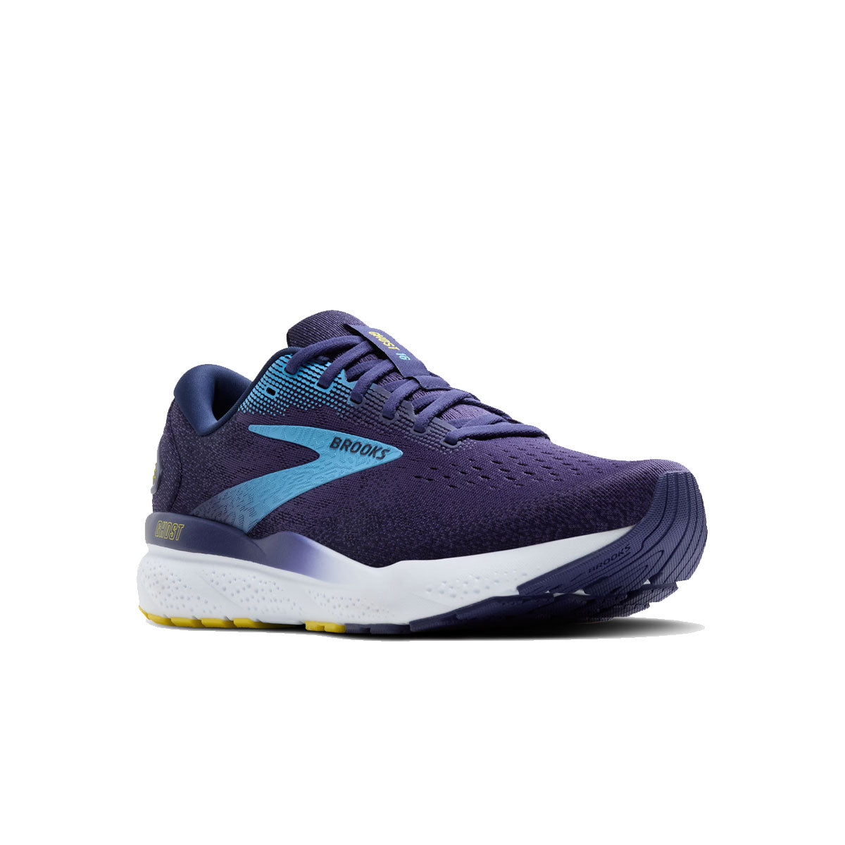 Brooks Ghost 16 Herre