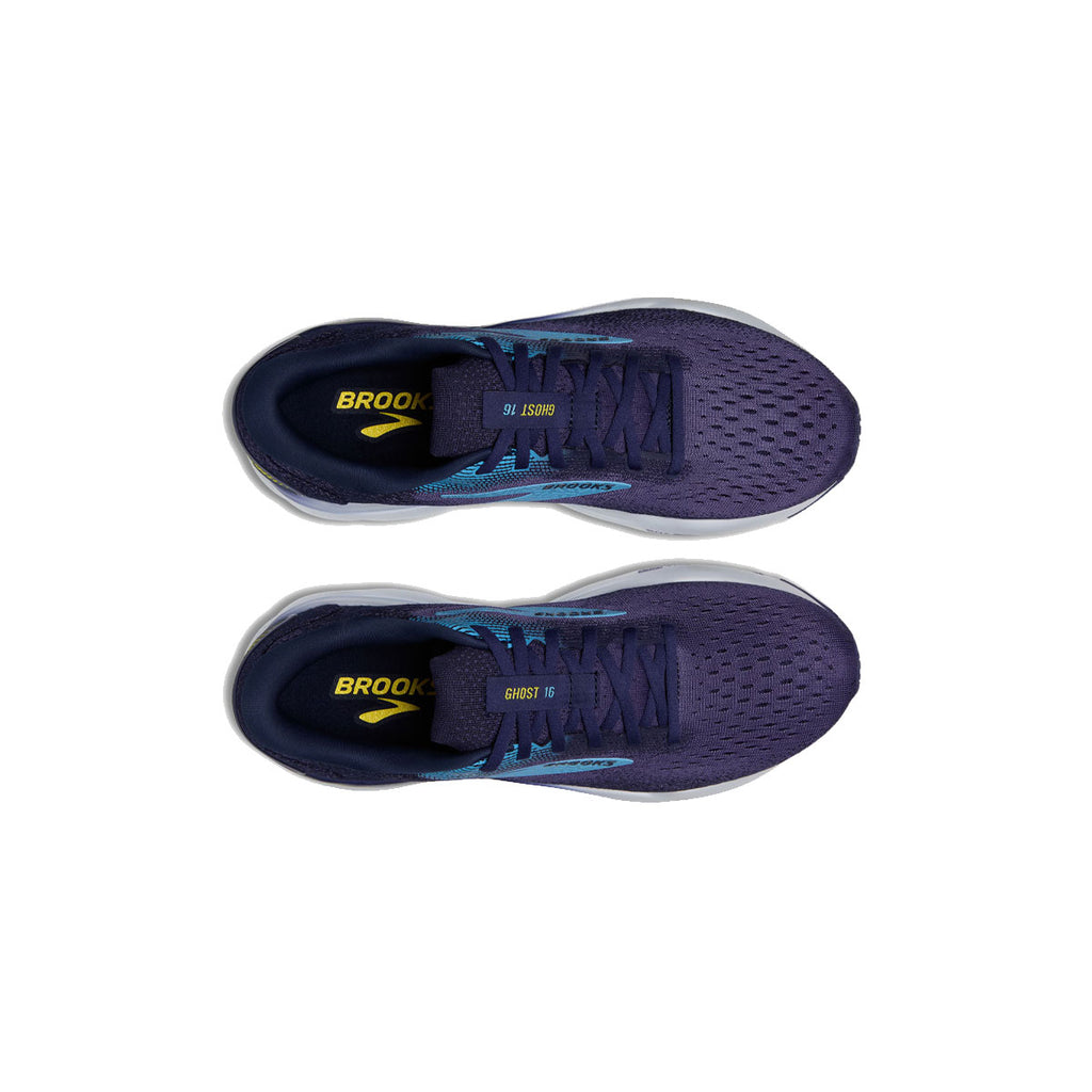 Brooks Ghost 16 Herre
