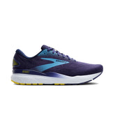 Brooks Ghost 16 Herre