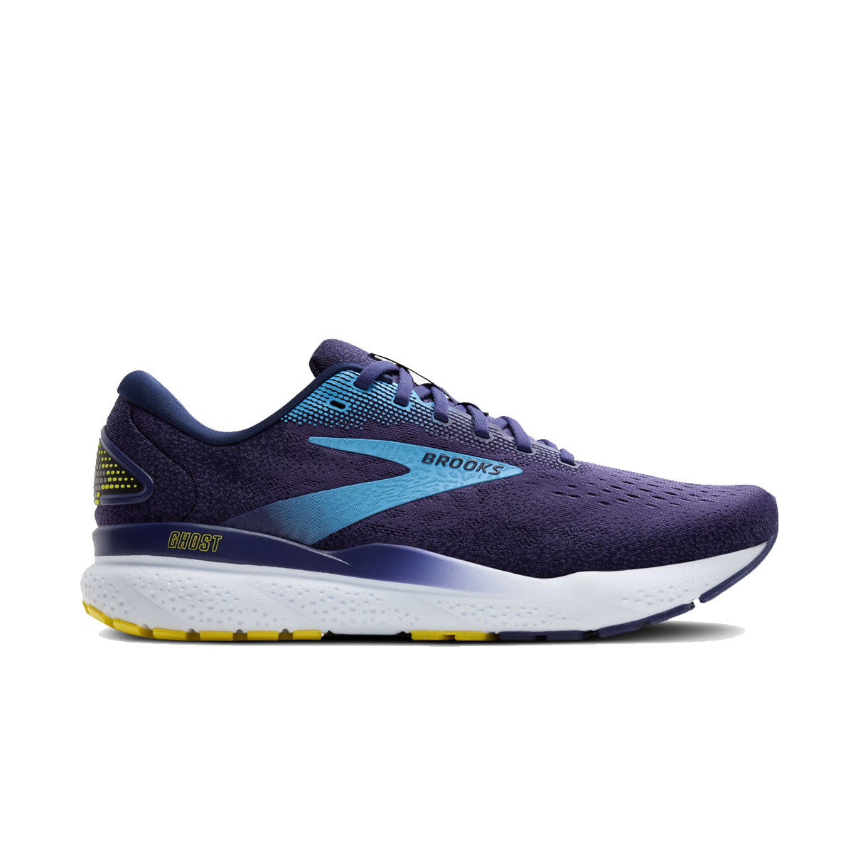 Brooks Ghost 16 Herre