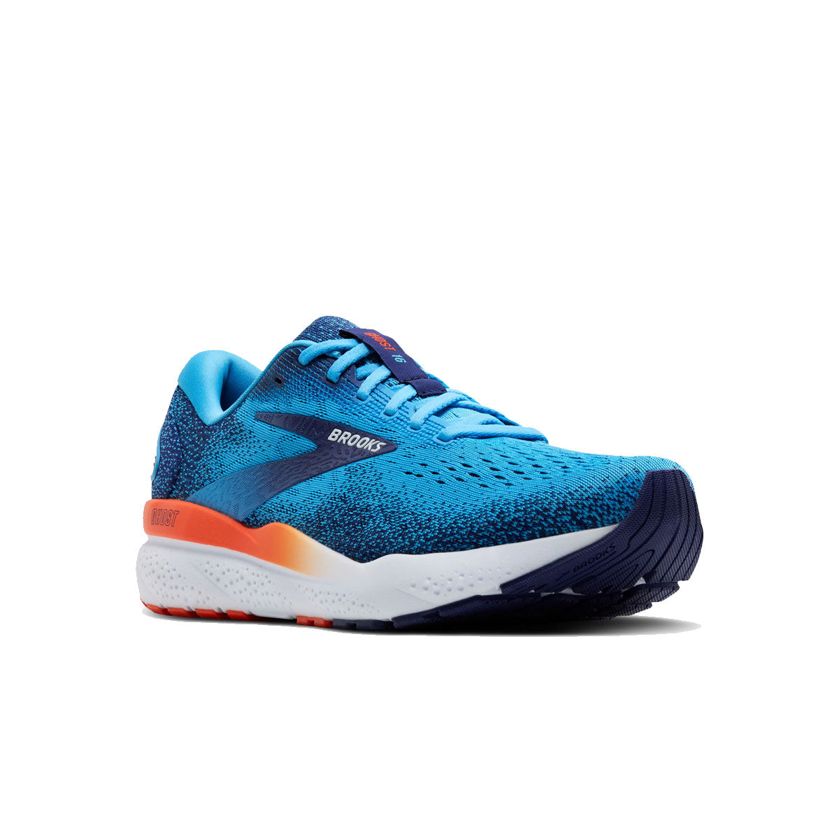 Brooks Ghost 16 Herre