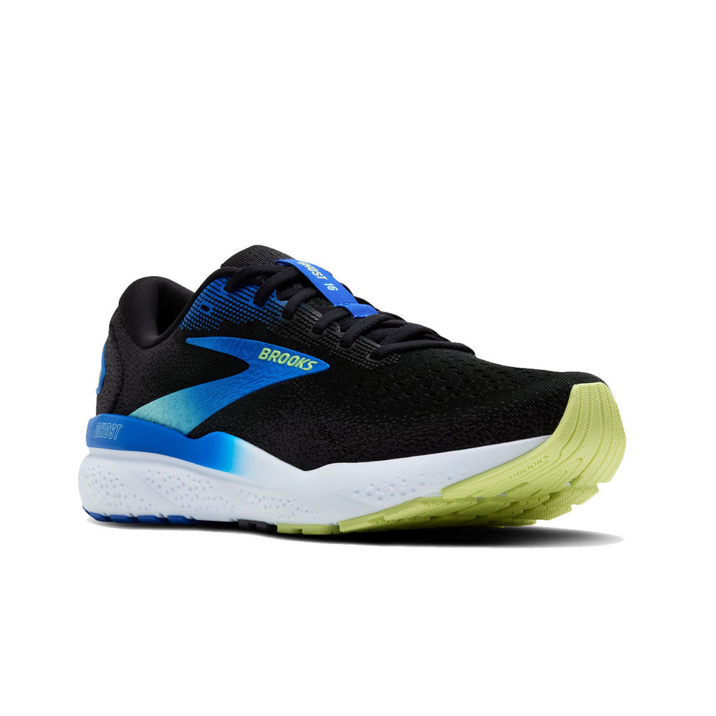 Brooks Ghost 16 Herre