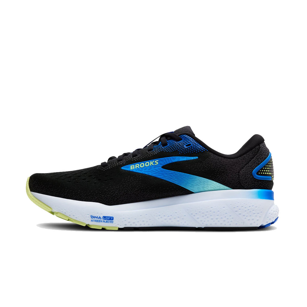 Brooks Ghost 16 Herre