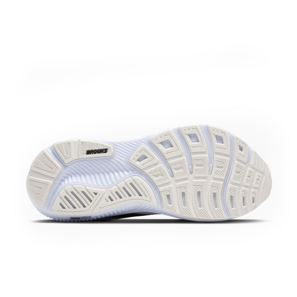 Brooks Ghost 17 Dame