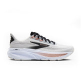 Brooks Ghost 17 Dame