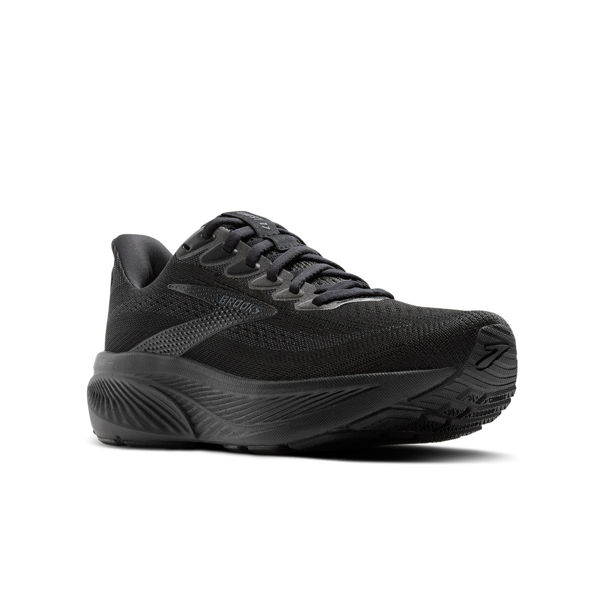 Brooks Ghost 17 Dame