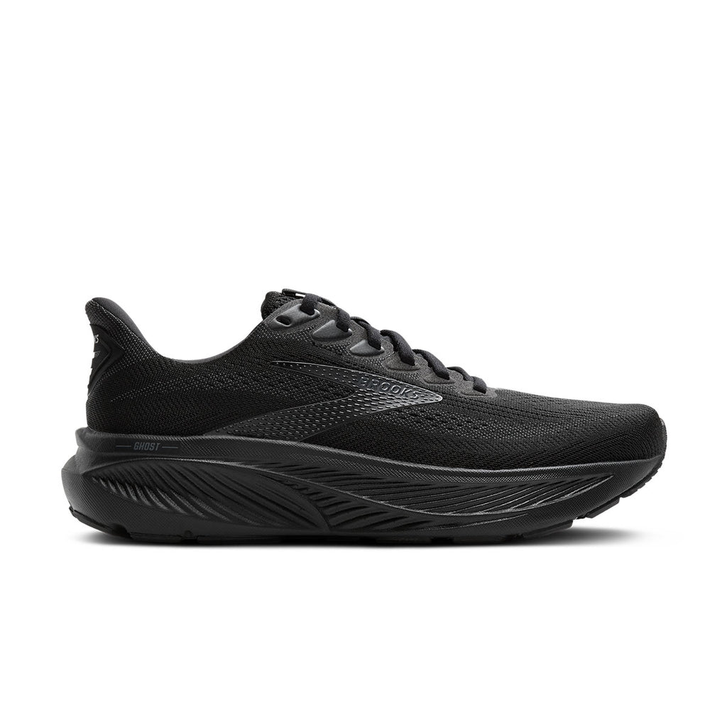Brooks Ghost 17 Dame