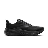 Brooks Ghost 17 Dame