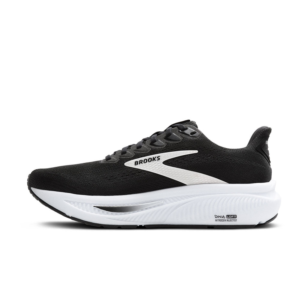 Brooks Ghost 17 Dame