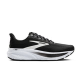 Brooks Ghost 17 Dame