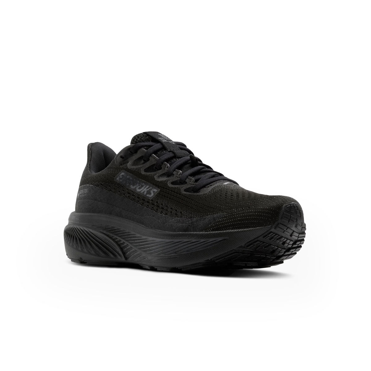 Brooks Ghost 17 GTX Dame